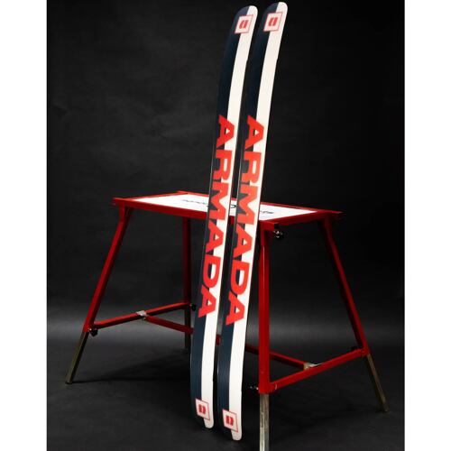 Freeride lyže ARMADA Magic J UL 23/24