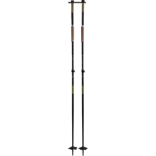 Teleskopické hůlky ARMADA AK Adjustable 2023