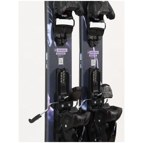 set freeski allmountain lyží ARMADA ARV 94 R 24/25 + Strive 11