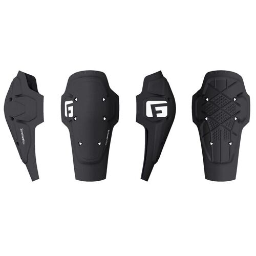 Chrániče loktů G-FORM Pro X-4
