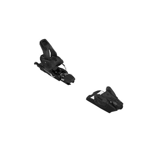 Vázání ARMADA Strive 14 GW black