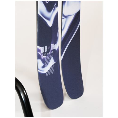 set freeski allmountain lyží ARMADA ARV 94 R 24/25 + Strive 11