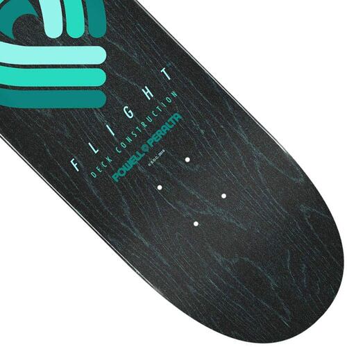 Skate deska POWELL PERALTA Flight 8.25