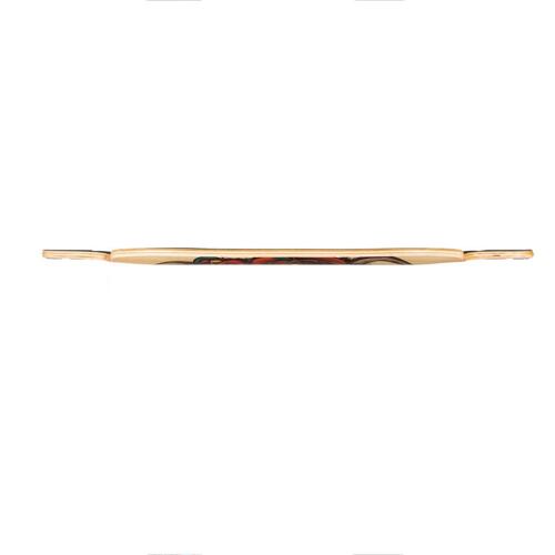 Longboard deska RESTLESS Mantis mask