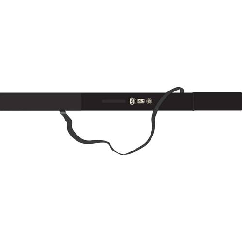 Vak na lyže ARMADA Stibbs Double ski bag