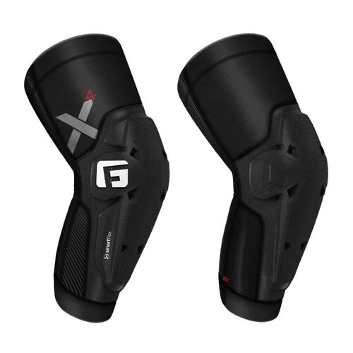 Chrániče loktů G-FORM Pro X-4 elbow pads