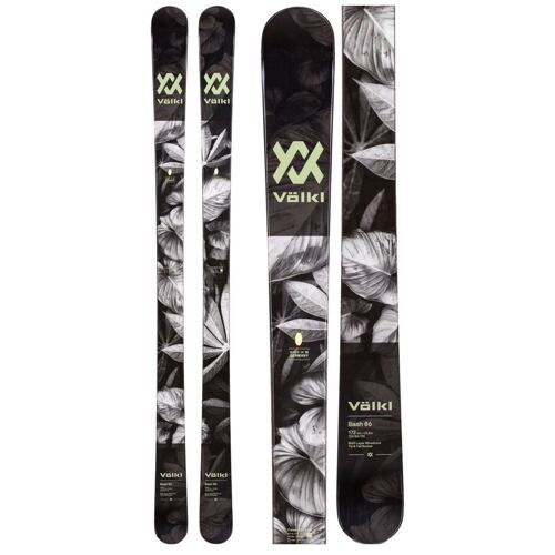 freeski lyže volkl bash 86