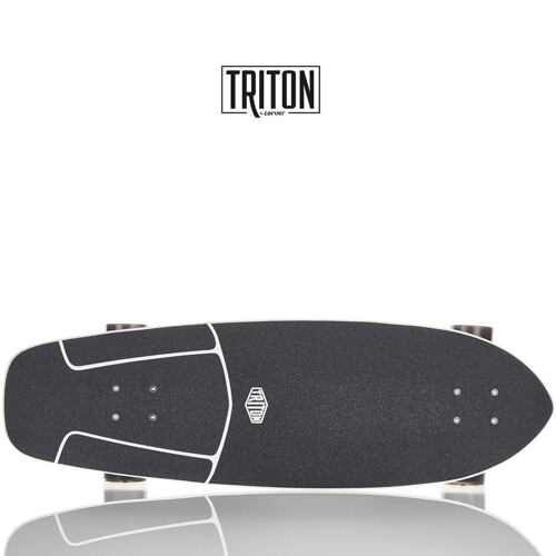 Surfskate CARVER TRITON Signal 31