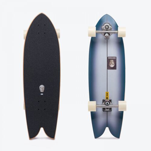 Surfskate YOW C-Hawk 33" Christenson 22/23