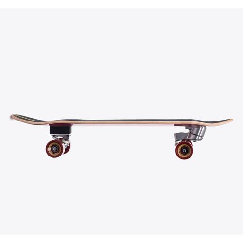 Surfskate YOW La Santa 33" 2024