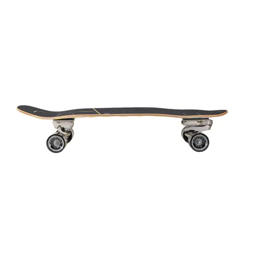 Surfskate CARVER JOB Wave Slayer - C7