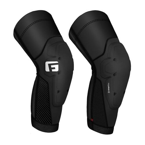 Chrániče kolen G-FORM Pro X-4 knee pads