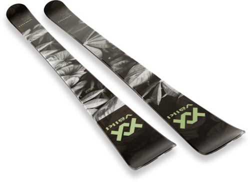 freeski lyže volkl bash 86
