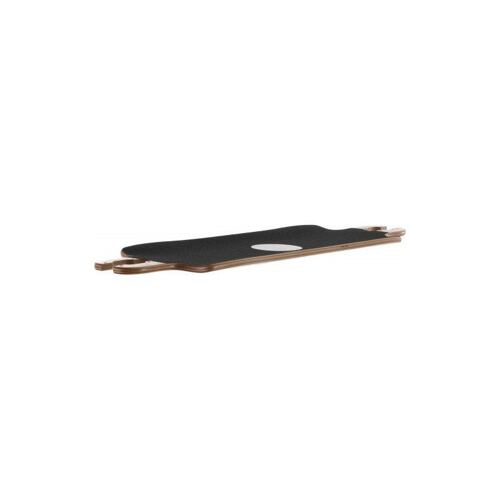 Longboard deska RESTLESS Mantis mask