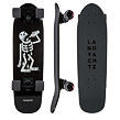 Cruiser komplet LANDYACHTZ Dinghy Skeleton 28.5