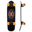Cruiser LANDYACHTZ Dinghy Classic Maze 28.5