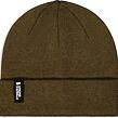 Merino kulich MONS ROYALE MCcloud dark olive