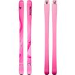 Lyže FACTION Dancer 1 pink 24/25