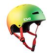 Helma TSG Superlight Rasta
