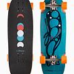 Longboard cruiser LOADED Ballona Moby 27.75"