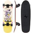 Cruiser LANDYACHTZ TugBoat Flippy 30"