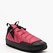 Boty LINE Bootie 1.0 red 24/25