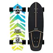 Surfskate CARVER JOB Wave Slayer - C7
