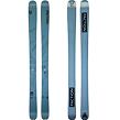 Skitour freeride lyže FACTION Agent 3.0 24/25