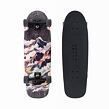 Cruiser LANDYACHTZ Tugboat Atmosphere 30"