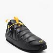 Boty LINE Bootie 1.0 black 24/25