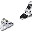 Vázání MARKER Squire 11 - white