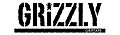 GRIZZLY Griptape